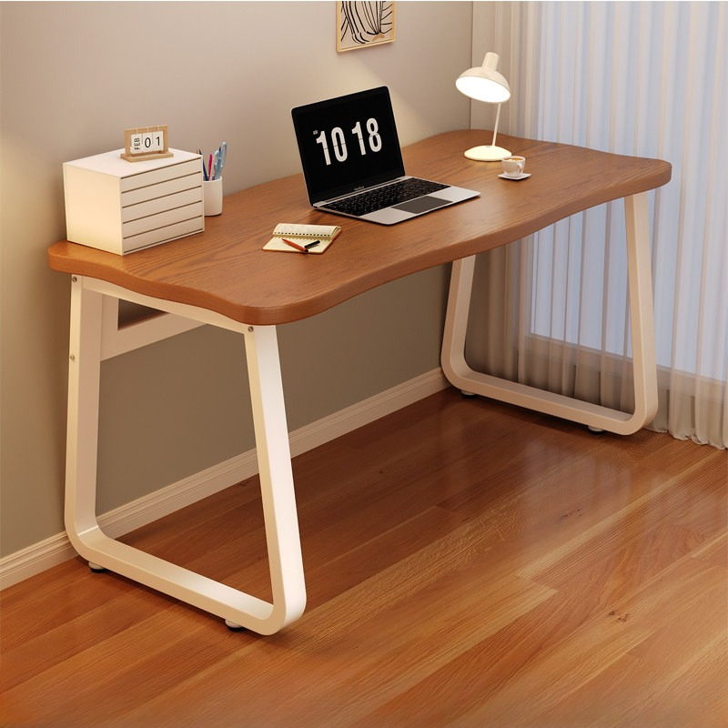 Office Furniture Ez - ez-home workbench Computer desk simple modern