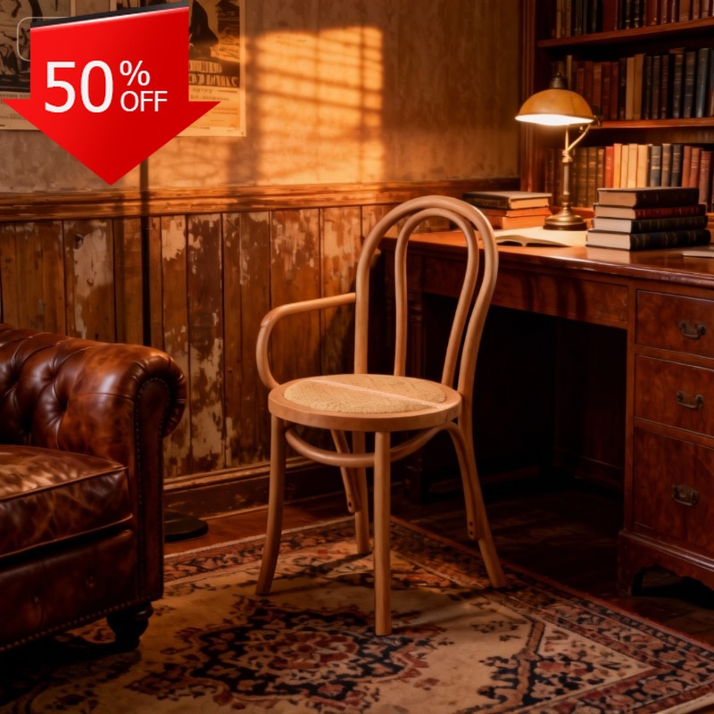 Office Furniture Liquidators - Chair Kitchen Stool Cheap Home Furniture