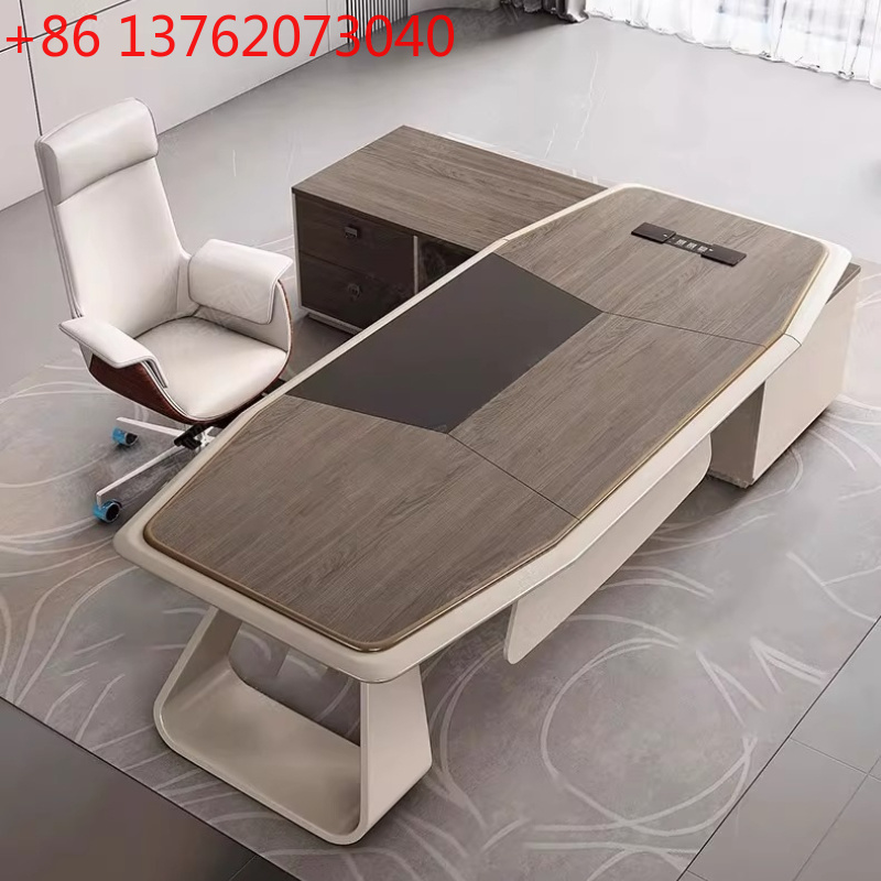 Office Furniture Liquidators - Simple and Modern room offices office