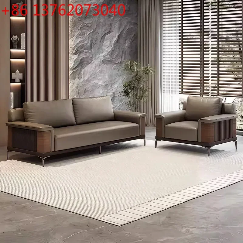 Couch Sofa Furniture Sofa Sets - Office Furniture Liquidators recension och pris