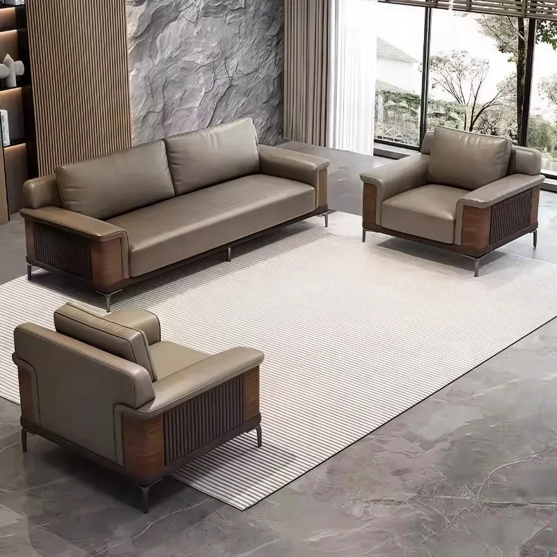 Couch Sofa Furniture Sofa Sets - Office Furniture Liquidators recension och pris
