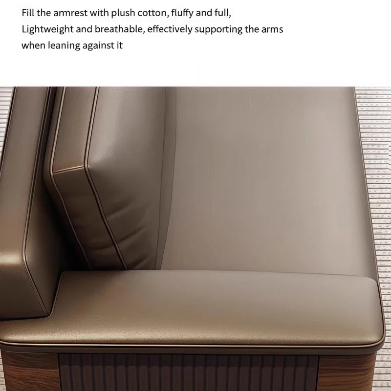 Couch Sofa Furniture Sofa Sets - Office Furniture Liquidators recension och pris