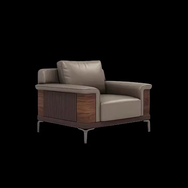 Couch Sofa Furniture Sofa Sets - Office Furniture Liquidators recension och pris