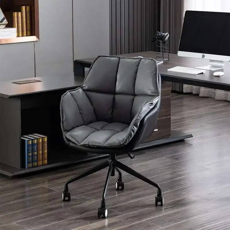 with Gamer Office Chair Ergono - Task Chair Mid Back recension och pris
