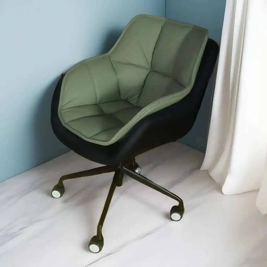 with Gamer Office Chair Ergono - Task Chair Mid Back recension och pris