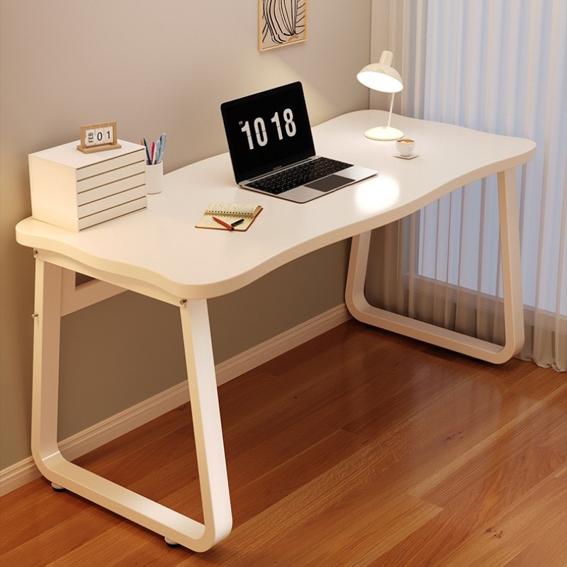 ez-home workbench Computer des - Office Furniture Ez recension och pris