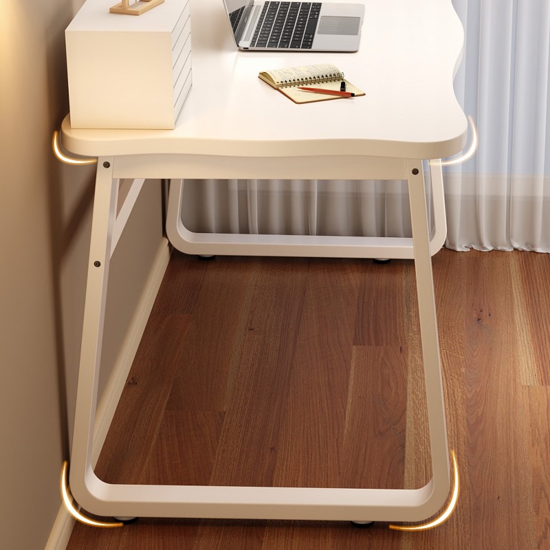 ez-home workbench Computer des - Office Furniture Ez recension och pris