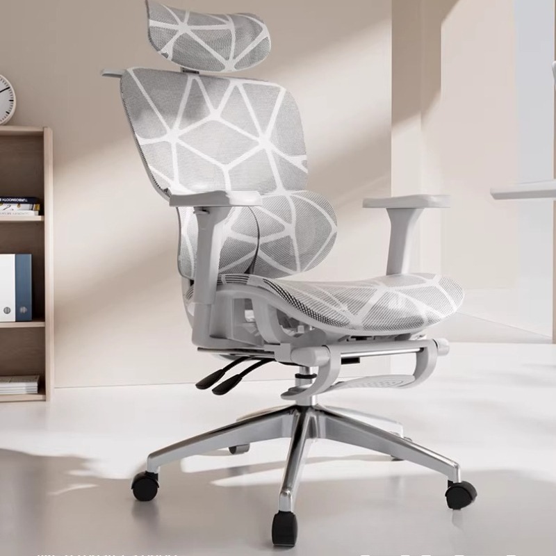 Gamer Chair Gaming Home Furnit - Office Furniture Liquidators recension och pris