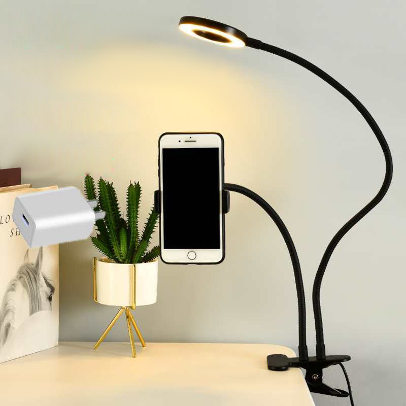 Universal Flexible Mobile Phon - Office Furniture Modern recension och pris