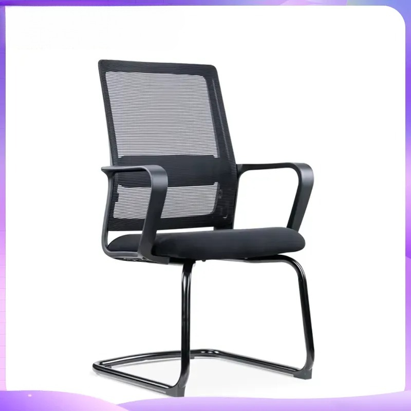 Ergonomic Office Chair Mid Bac - Task Chair Mid Back recension och pris