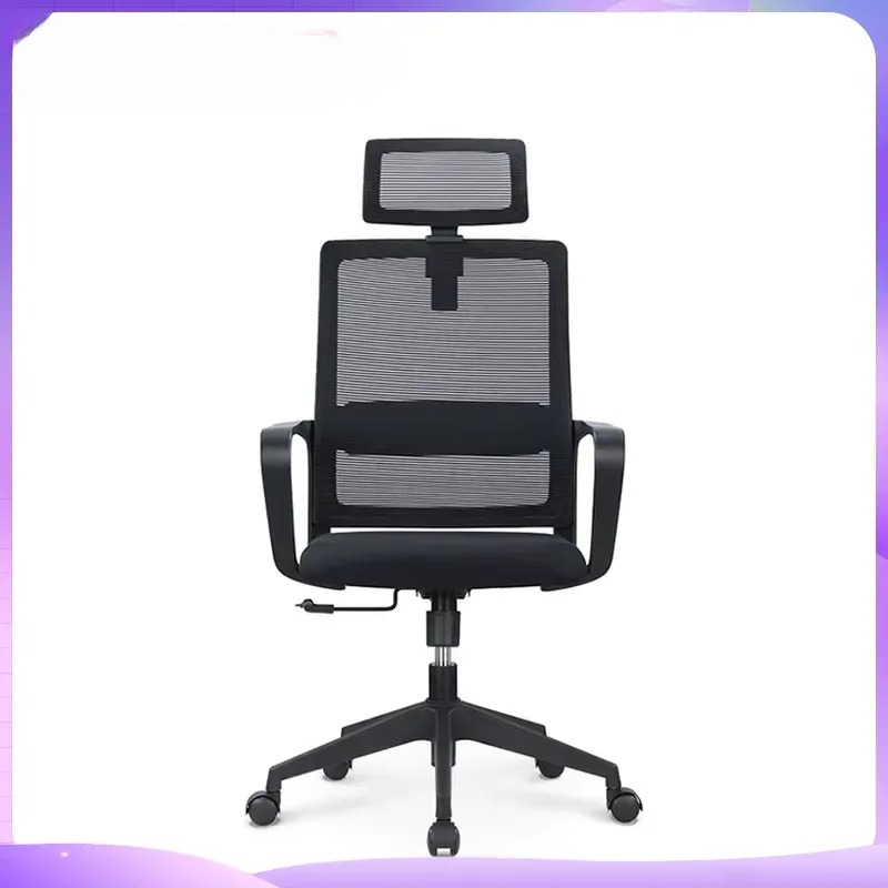 Ergonomic Office Chair Mid Bac - Task Chair Mid Back recension och pris