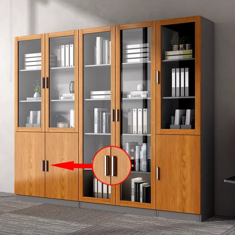 filing cabinets Storages locke - Office Furniture Liquidators recension och pris