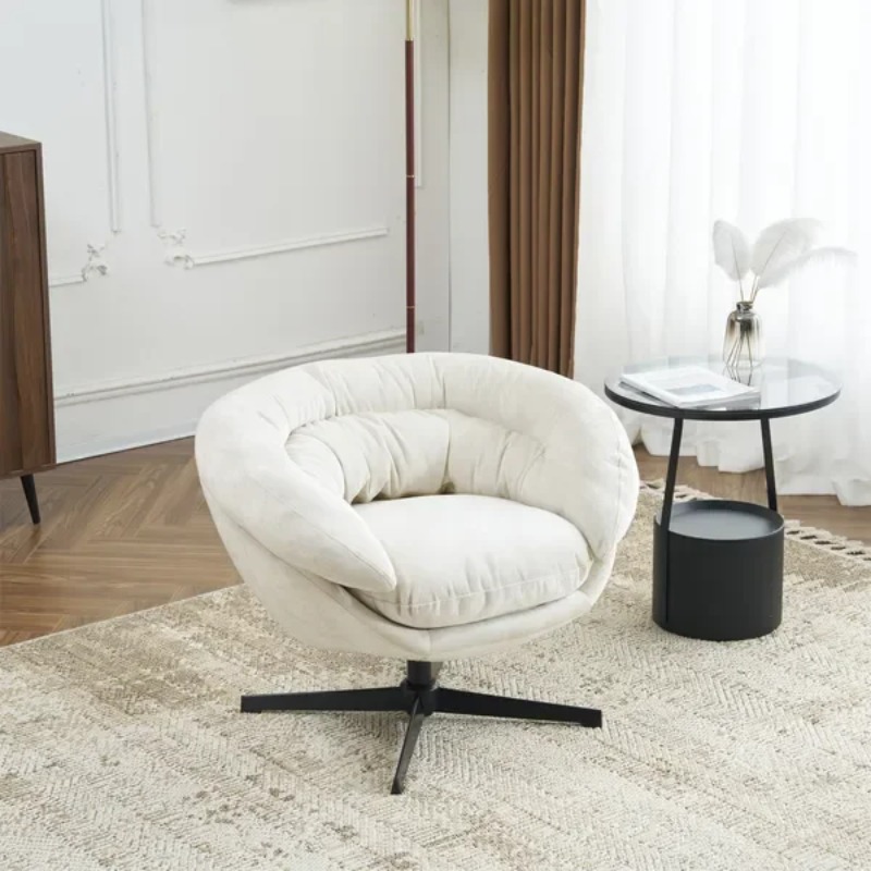 -For Green Desk Chair Fashiona - Office Furniture Liquidators recension och pris