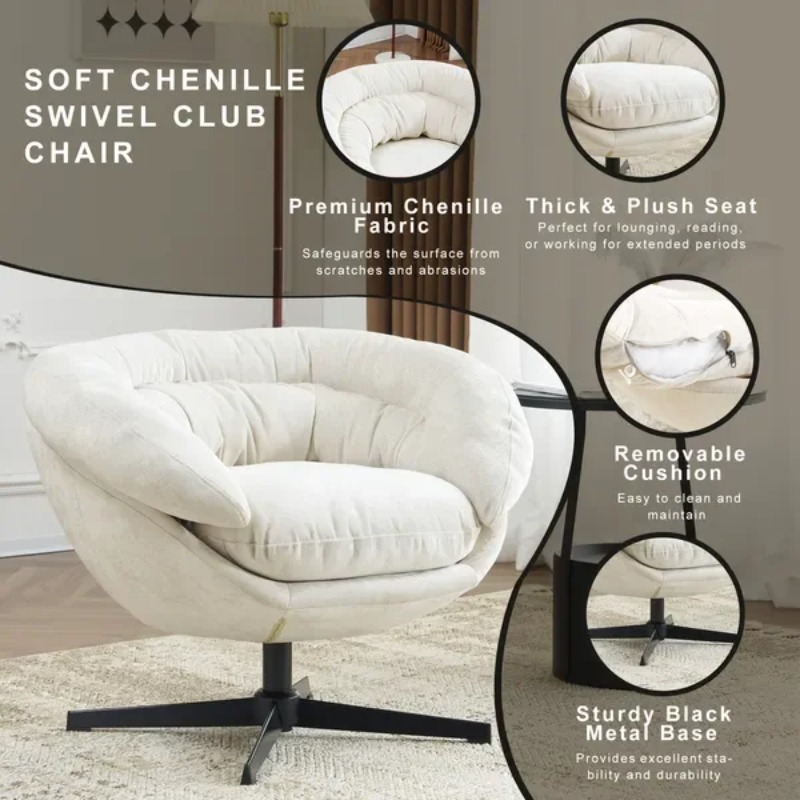 -For Green Desk Chair Fashiona - Office Furniture Liquidators recension och pris