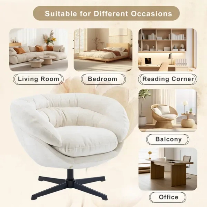 -For Green Desk Chair Fashiona - Office Furniture Liquidators recension och pris