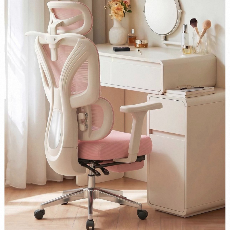 145° Ergonomic For Waist Prote - Office Furniture Ergonomic recension och pris