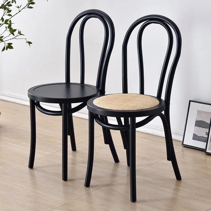 Chair Kitchen Stool Cheap Home - Office Furniture Liquidators recension och pris