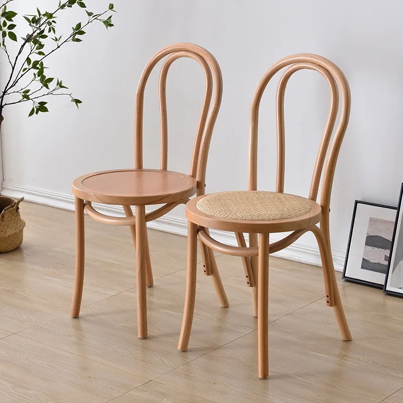 Chair Kitchen Stool Cheap Home - Office Furniture Liquidators recension och pris