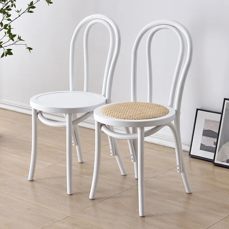 Chair Kitchen Stool Cheap Home - Office Furniture Liquidators recension och pris