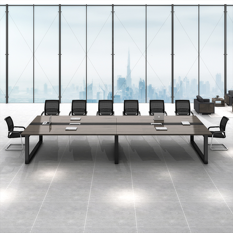 HYZ88 Modern Office Furniture  - Office Furniture And Desks recension och pris