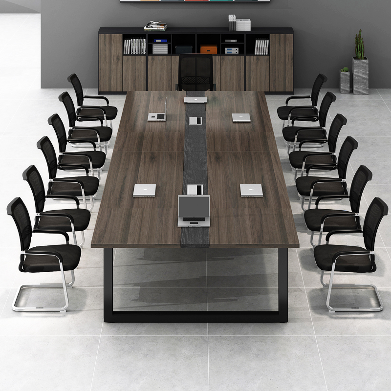 HYZ88 Modern Office Furniture  - Office Furniture And Desks recension och pris