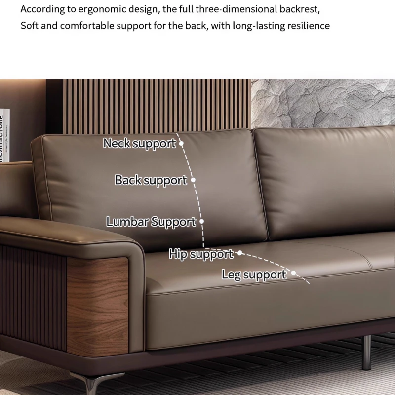 Couch Sofa Furniture Sofa Sets - Office Furniture Liquidators recension och pris