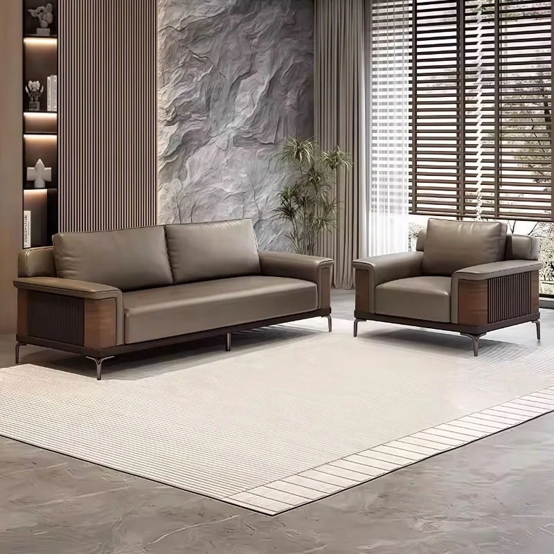 Couch Sofa Furniture Sofa Sets - Office Furniture Liquidators recension och pris