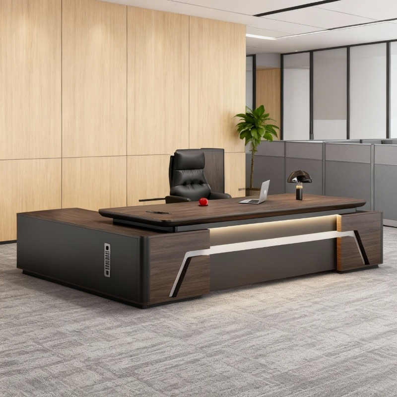 Elevable Desk Table Home Furni - Office Furniture Liquidators recension och pris