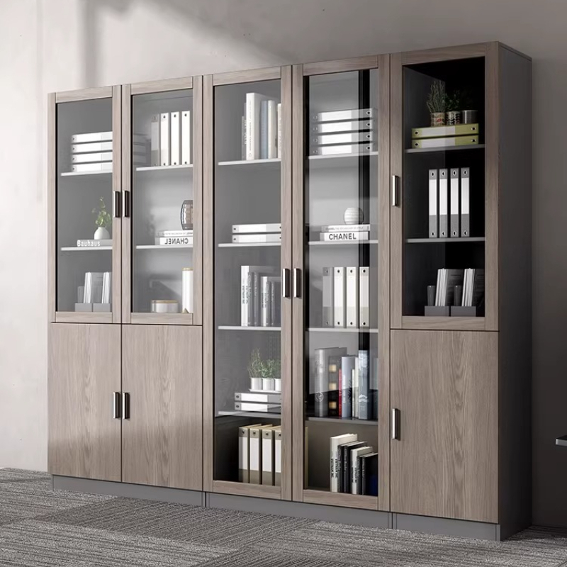 #filing Cabinets Storages Lock - Office Furniture Liquidators recension och pris