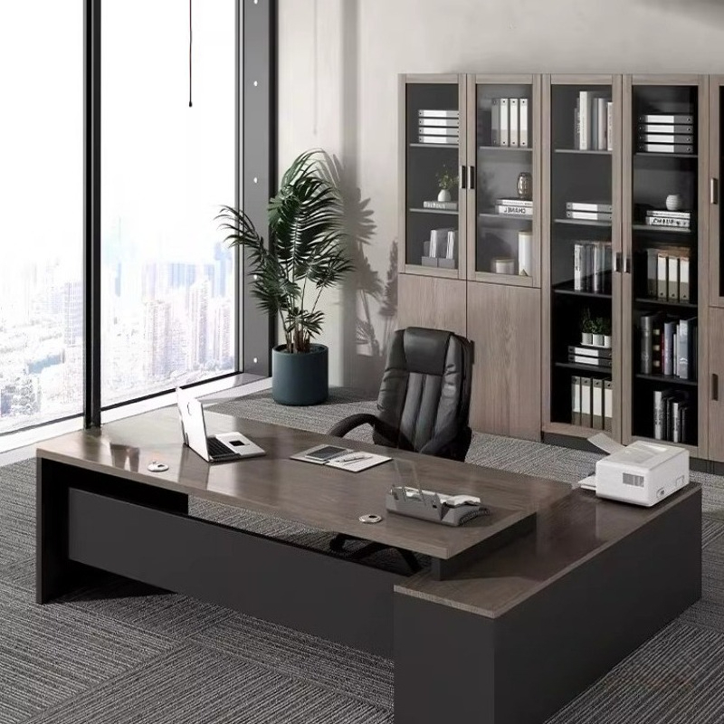 #filing Cabinets Storages Lock - Office Furniture Liquidators recension och pris