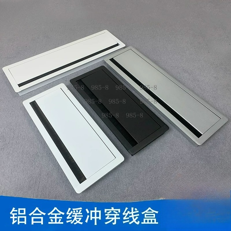 Rectangular Flip Plastic Desk  - Office Furniture And Desks recension och pris