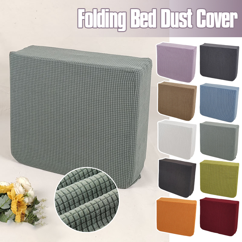 Folding Bed Cover All Inclusiv - Office Furniture Ergonomic recension och pris