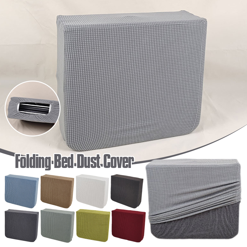 Folding Bed Cover All Inclusiv - Office Furniture Ergonomic recension och pris