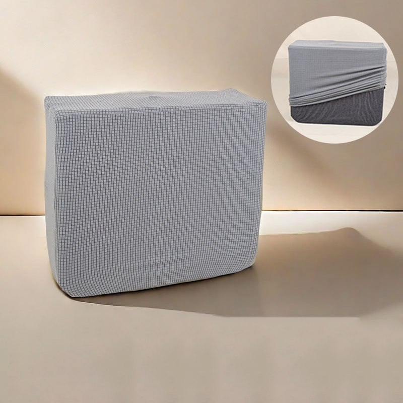 Folding Bed Cover All Inclusiv - Office Furniture Ergonomic recension och pris