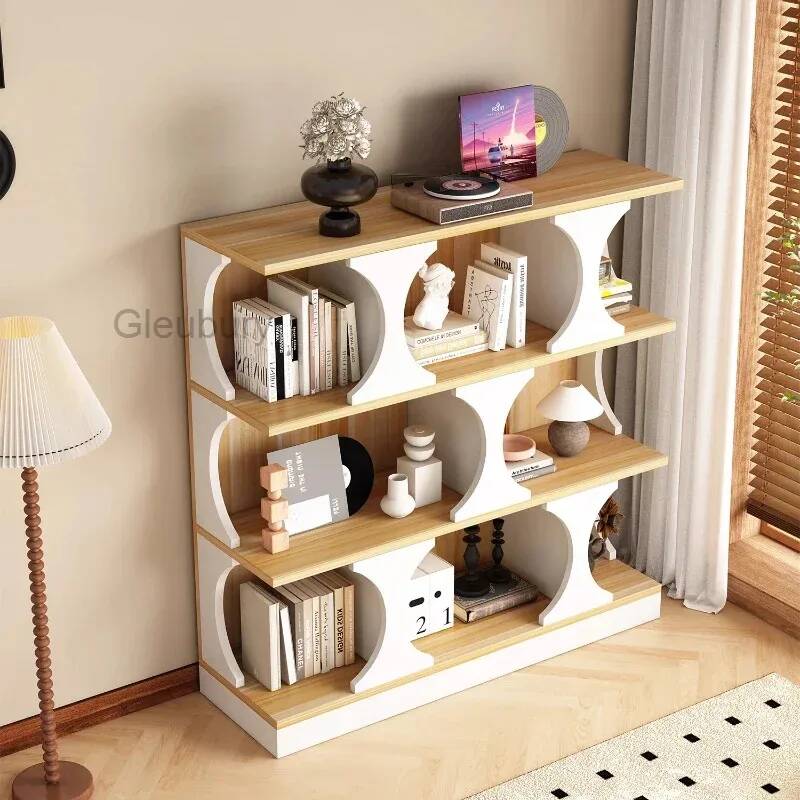 Living room liquidation shelf  - Office Furniture Liquidators recension och pris