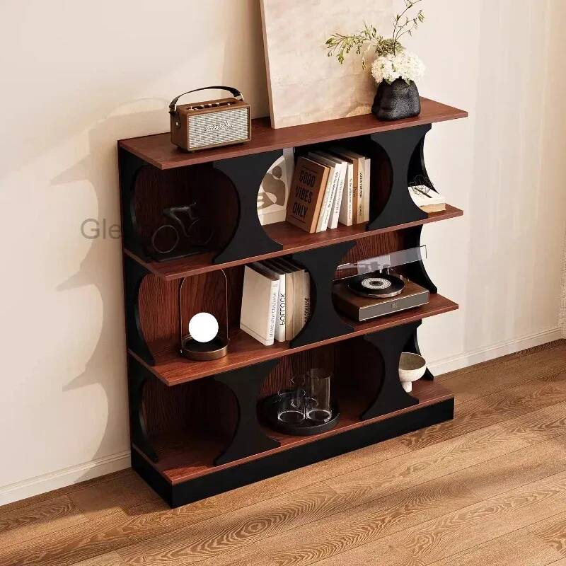 Living room liquidation shelf  - Office Furniture Liquidators recension och pris
