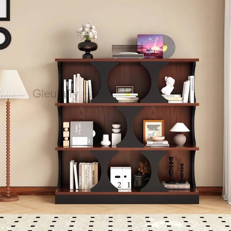 Living room liquidation shelf  - Office Furniture Liquidators recension och pris