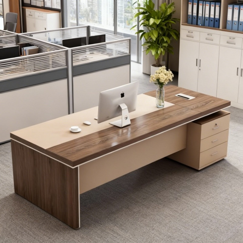 Room Desk Gaming Table Liftabl - Office Furniture Liquidators recension och pris