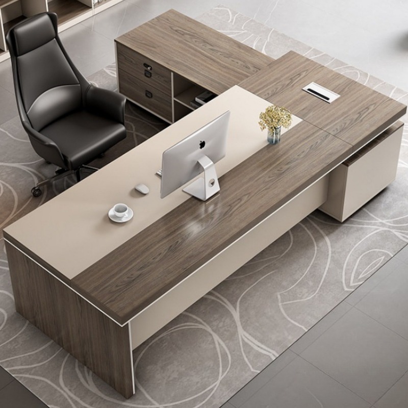Room Desk Gaming Table Liftabl - Office Furniture Liquidators recension och pris
