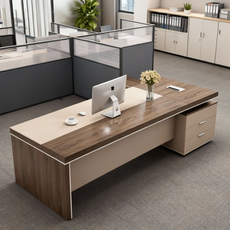 Room Desk Gaming Table Liftabl - Office Furniture Liquidators recension och pris