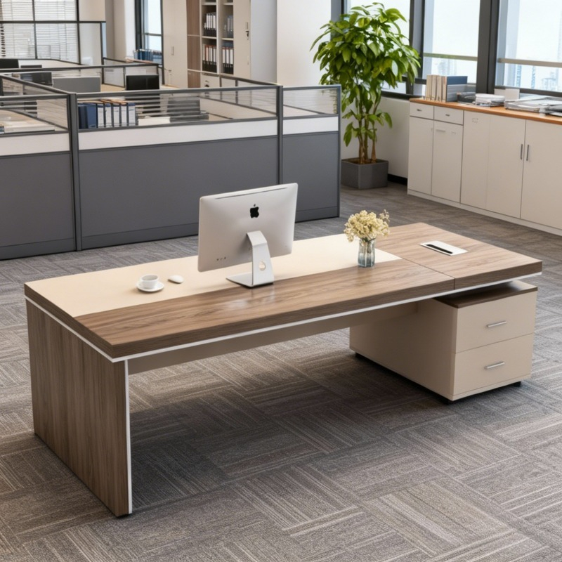 Room Desk Gaming Table Liftabl - Office Furniture Liquidators recension och pris