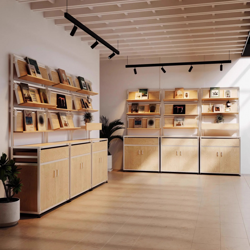 custom.Coffe Shop Furniture Mo - Office Furniture Modern recension och pris