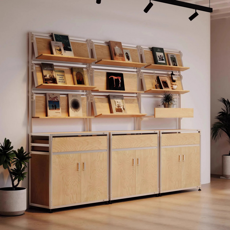 custom.Coffe Shop Furniture Mo - Office Furniture Modern recension och pris