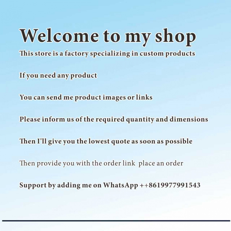 custom.Coffe Shop Furniture Mo - Office Furniture Modern recension och pris