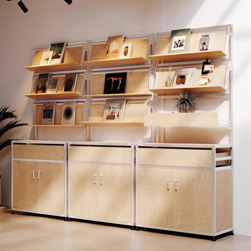custom.Coffe Shop Furniture Mo - Office Furniture Modern recension och pris