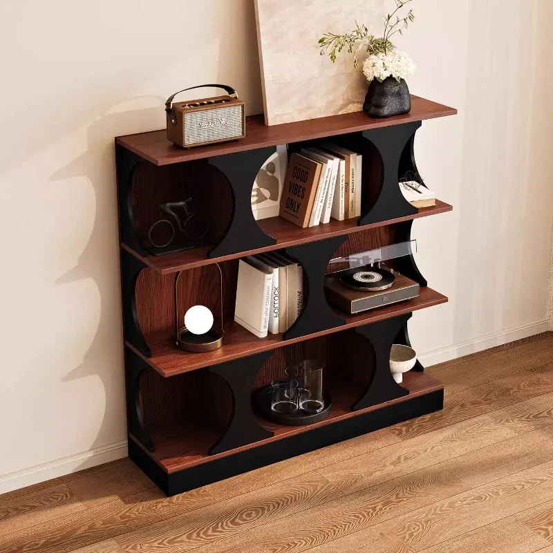 furniture liquidation storage  - Office Furniture Liquidators recension och pris