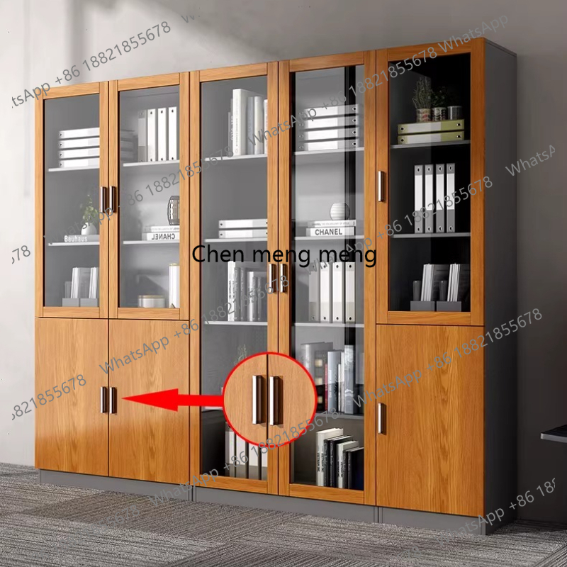 filing cabinets Storages locke - Office Furniture Liquidators recension och pris