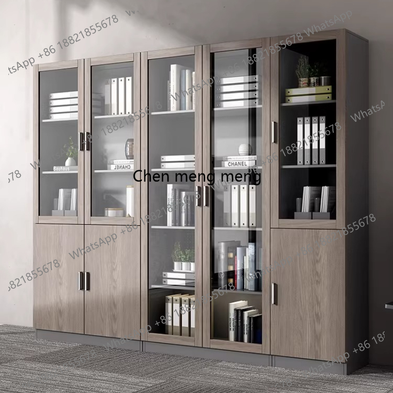 filing cabinets Storages locke - Office Furniture Liquidators recension och pris