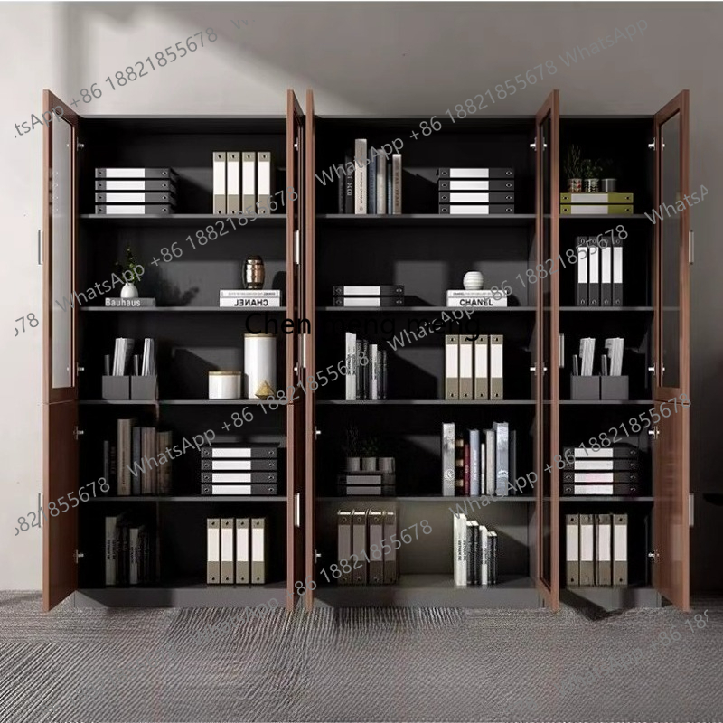 filing cabinets Storages locke - Office Furniture Liquidators recension och pris