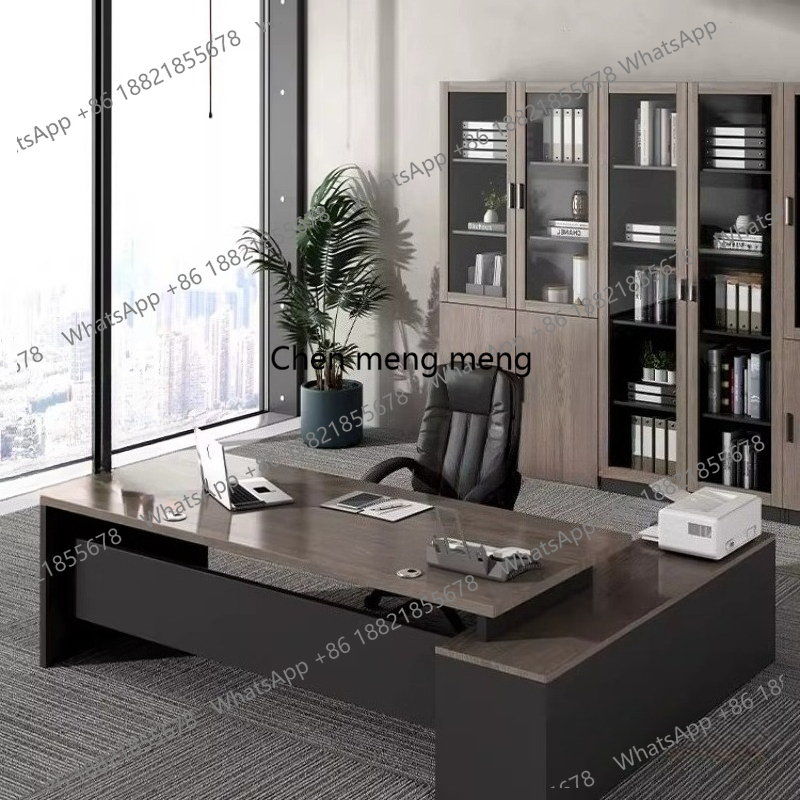 filing cabinets Storages locke - Office Furniture Liquidators recension och pris